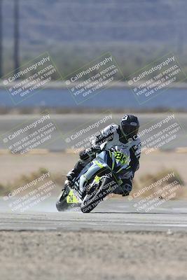 media/Oct-02-2025-Racers Edge (Thu) [[2c91cb6ab3]]/3-B Group/Session 2-Turn 14 (11am)/